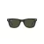 Ray-Ban Wayfarer Lunettes de Soleil RB 2140 1358/31
