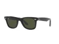 Ray-Ban Wayfarer Lunettes de Soleil RB 2140 1358/31