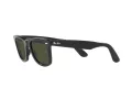 Ray-Ban Wayfarer Lunettes de Soleil RB 2140 1358/31