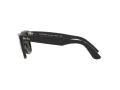 Ray-Ban Wayfarer Lunettes de Soleil RB 2140 1358/31