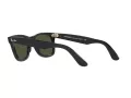 Ray-Ban Wayfarer Lunettes de Soleil RB 2140 1358/31