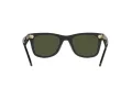 Ray-Ban Wayfarer Lunettes de Soleil RB 2140 1358/31