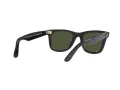 Ray-Ban Wayfarer Lunettes de Soleil RB 2140 1358/31