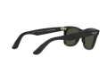 Ray-Ban Wayfarer Lunettes de Soleil RB 2140 1358/31