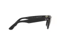 Ray-Ban Wayfarer Lunettes de Soleil RB 2140 1358/31