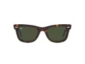 Ray-Ban Wayfarer Lunettes de Soleil RB 2140 1359/31