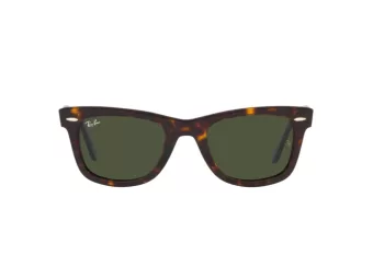 Ray-Ban Wayfarer Lunettes de Soleil RB 2140 1359/31