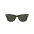 Ray-Ban Wayfarer Lunettes de Soleil RB 2140 1359/31