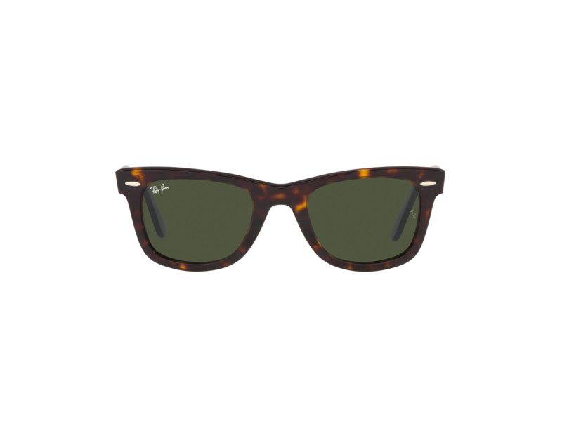 Ray-Ban Wayfarer Lunettes de Soleil RB 2140 1359/31