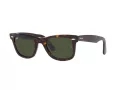 Ray-Ban Wayfarer Lunettes de Soleil RB 2140 1359/31