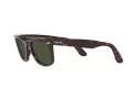 Ray-Ban Wayfarer Lunettes de Soleil RB 2140 1359/31