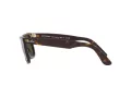 Ray-Ban Wayfarer Lunettes de Soleil RB 2140 1359/31