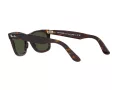 Ray-Ban Wayfarer Lunettes de Soleil RB 2140 1359/31
