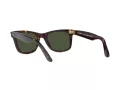 Ray-Ban Wayfarer Lunettes de Soleil RB 2140 1359/31