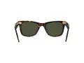 Ray-Ban Wayfarer Lunettes de Soleil RB 2140 1359/31