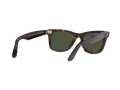Ray-Ban Wayfarer Lunettes de Soleil RB 2140 1359/31