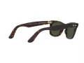 Ray-Ban Wayfarer Lunettes de Soleil RB 2140 1359/31