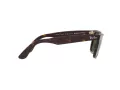 Ray-Ban Wayfarer Lunettes de Soleil RB 2140 1359/31