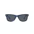 Ray-Ban Wayfarer Lunettes de Soleil RB 2140 1361/R5