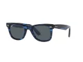 Ray-Ban Wayfarer Lunettes de Soleil RB 2140 1361/R5