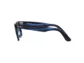 Ray-Ban Wayfarer Lunettes de Soleil RB 2140 1361/R5