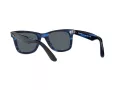 Ray-Ban Wayfarer Lunettes de Soleil RB 2140 1361/R5