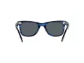 Ray-Ban Wayfarer Lunettes de Soleil RB 2140 1361/R5