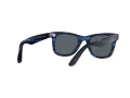 Ray-Ban Wayfarer Lunettes de Soleil RB 2140 1361/R5