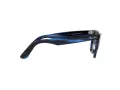 Ray-Ban Wayfarer Lunettes de Soleil RB 2140 1361/R5