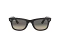 Ray-Ban Wayfarer Lunettes de Soleil RB 2140 901/32