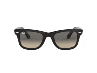 Ray-Ban Wayfarer Lunettes de Soleil RB 2140 901/32