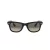 Ray-Ban Wayfarer Lunettes de Soleil RB 2140 901/32