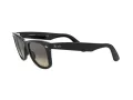 Ray-Ban Wayfarer Lunettes de Soleil RB 2140 901/32