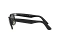 Ray-Ban Wayfarer Lunettes de Soleil RB 2140 901/32