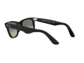 Ray-Ban Wayfarer Lunettes de Soleil RB 2140 901/32
