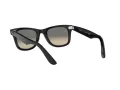 Ray-Ban Wayfarer Lunettes de Soleil RB 2140 901/32