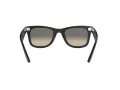 Ray-Ban Wayfarer Lunettes de Soleil RB 2140 901/32