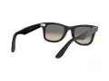 Ray-Ban Wayfarer Lunettes de Soleil RB 2140 901/32