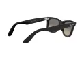 Ray-Ban Wayfarer Lunettes de Soleil RB 2140 901/32