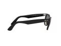 Ray-Ban Wayfarer Lunettes de Soleil RB 2140 901/32