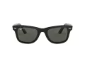 Ray-Ban Wayfarer Lunettes de Soleil RB 2140 901/58