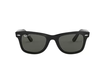 Ray-Ban Wayfarer Lunettes de Soleil RB 2140 901/58
