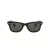 Ray-Ban Wayfarer Lunettes de Soleil RB 2140 901/58