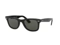 Ray-Ban Wayfarer Lunettes de Soleil RB 2140 901/58