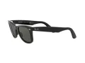 Ray-Ban Wayfarer Lunettes de Soleil RB 2140 901/58
