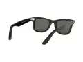 Ray-Ban Wayfarer Lunettes de Soleil RB 2140 901/58
