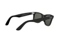 Ray-Ban Wayfarer Lunettes de Soleil RB 2140 901/58