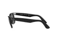 Ray-Ban Wayfarer Lunettes de Soleil RB 2140 901/58