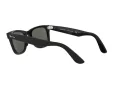 Ray-Ban Wayfarer Lunettes de Soleil RB 2140 901/58