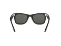 Ray-Ban Wayfarer Lunettes de Soleil RB 2140 901/58